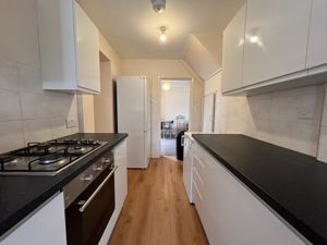 Photo 23- click for photo gallery